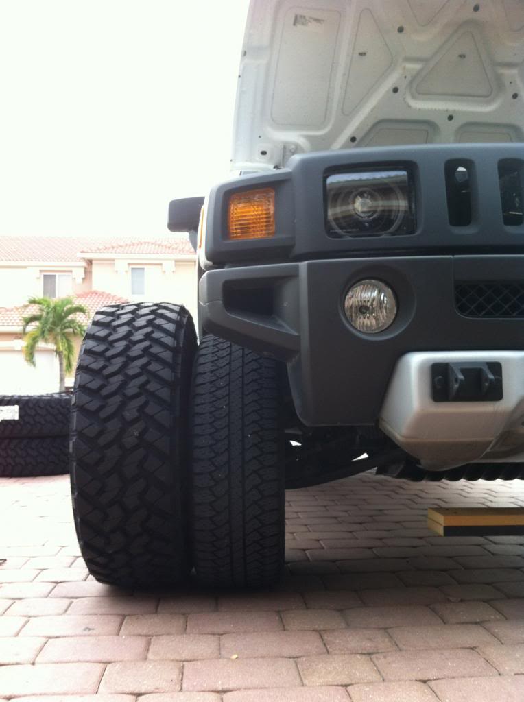 Name:  IMG_1889_zps9e025f66.jpg
Views: 348
Size:  63.2 KB