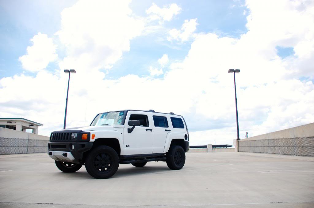 Name:  DSC_3195.jpg
Views: 416
Size:  49.2 KB