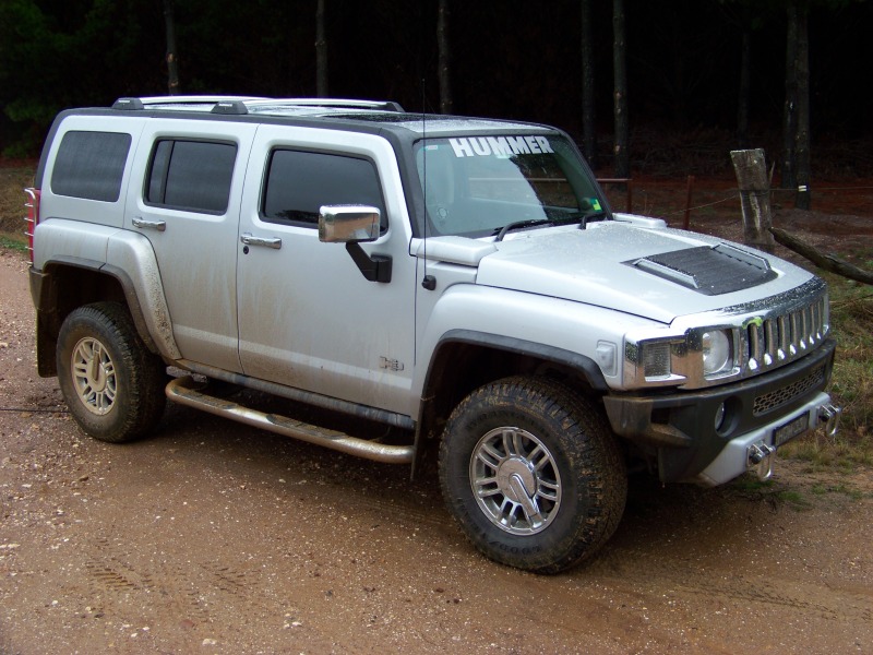 Name:  Picture023_zpsb301c480.jpg
Views: 728
Size:  154.1 KB