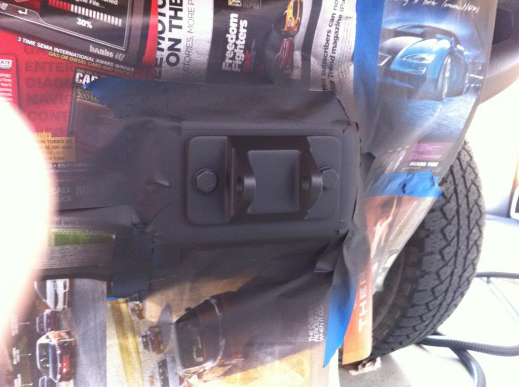 Name:  IMG_1605.jpg
Views: 477
Size:  83.8 KB