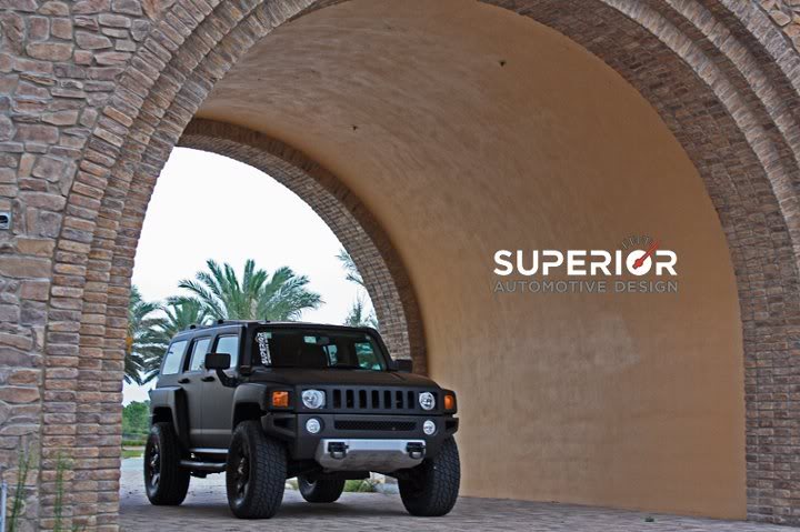 Name:  216691_124595680968581_101645769930239_164984_4927268_n.jpg
Views: 571
Size:  59.7 KB