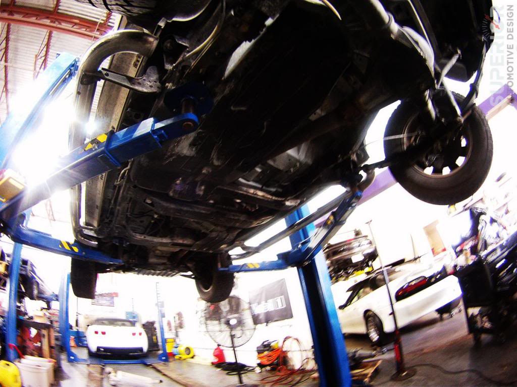 Name:  470110_301492413278906_1399324600_o.jpg
Views: 489
Size:  118.6 KB