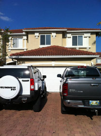 Name:  IMG_0605.jpg
Views: 468
Size:  19.9 KB