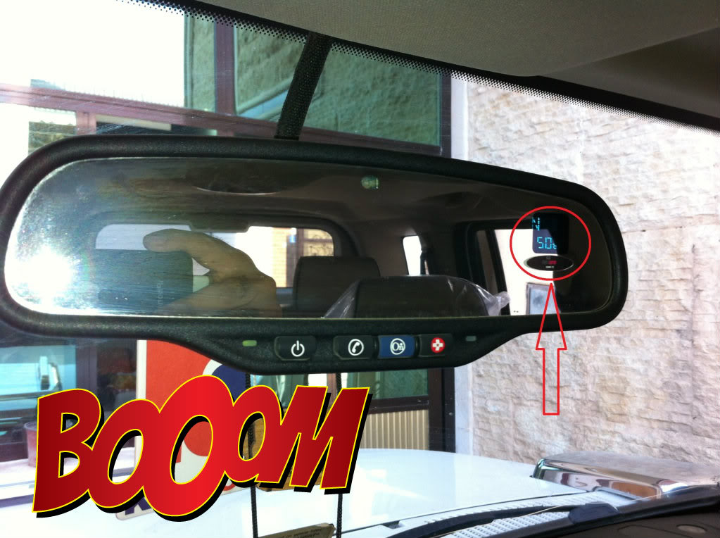 Name:  IMG_0230-1.jpg
Views: 18812
Size:  129.3 KB