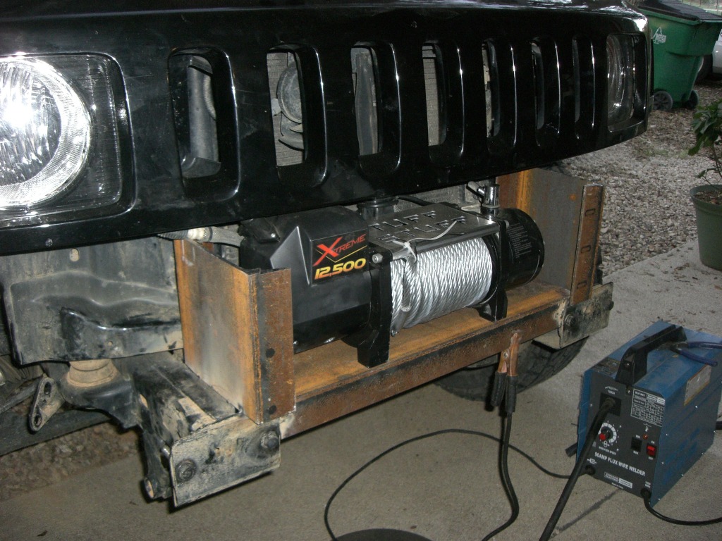 Name: CIMG0011.jpg
Views: 802
Size: 238.2 KB