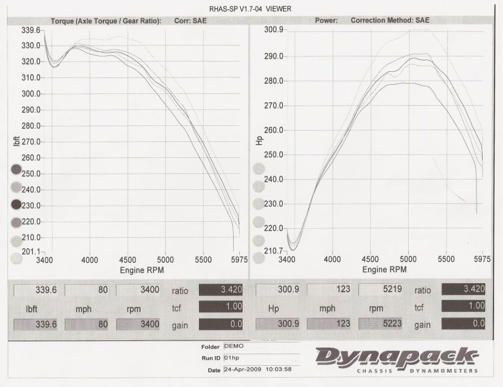 Name: SCAN0127.jpg
Views: 1298
Size: 92.4 KB