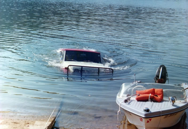 Name:  THEBUScopy.jpg
Views: 2738
Size:  102.0 KB