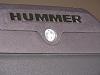 SP1 Roof Cross bar keys-crossbar-004.jpg