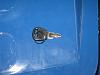 SP1 Roof Cross bar keys-crossbar-006.jpg