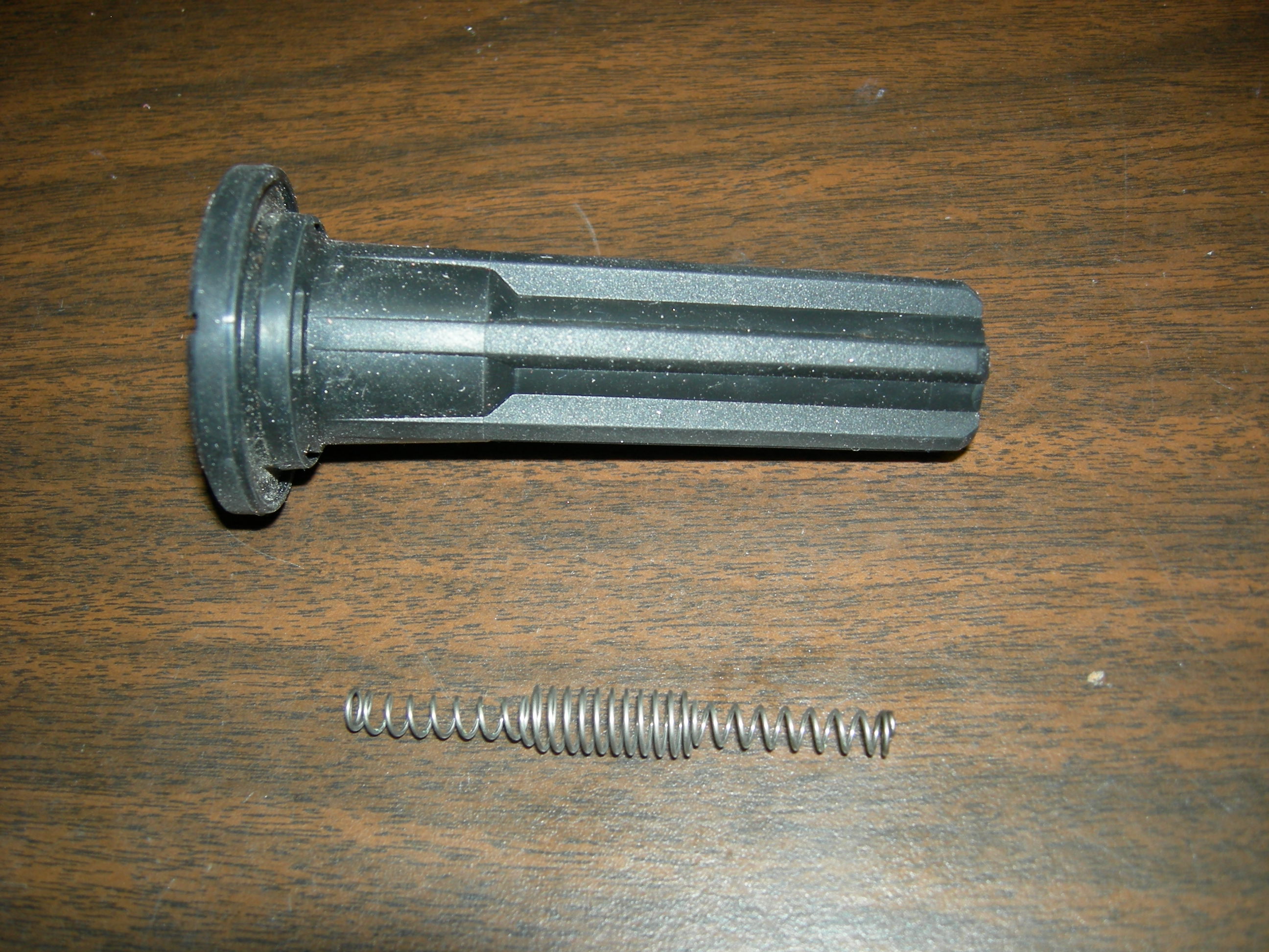 Name:  Picture006.jpg
Views: 933
Size:  881.4 KB