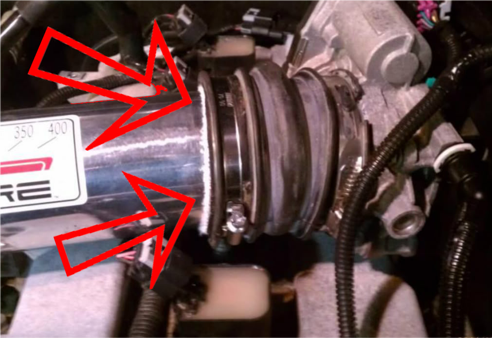 Name:  intake206.jpg
Views: 143
Size:  122.9 KB