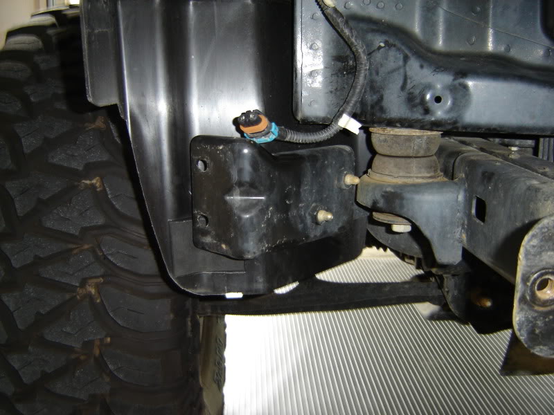 Name:  DSC02232.jpg
Views: 2363
Size:  83.9 KB