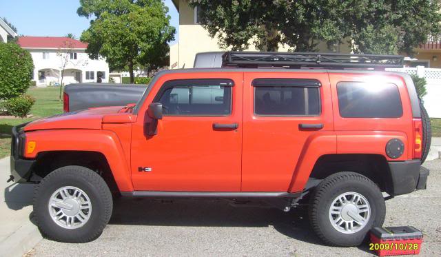 Name: Bodyliftbefore.jpg
Views: 919
Size: 46.7 KB