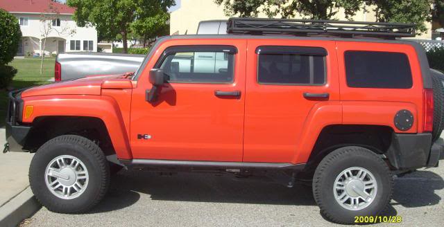 Name: bodyliftafter.jpg
Views: 1060
Size: 37.4 KB