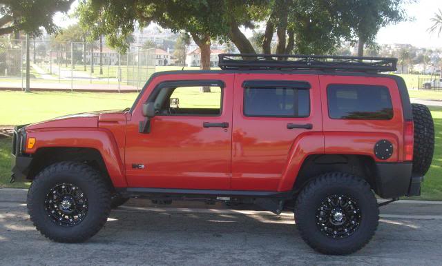 Name: bodyliftwith35s.jpg
Views: 2344
Size: 41.7 KB