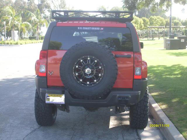 Name: bodyliftwith35srear.jpg
Views: 974
Size: 46.1 KB