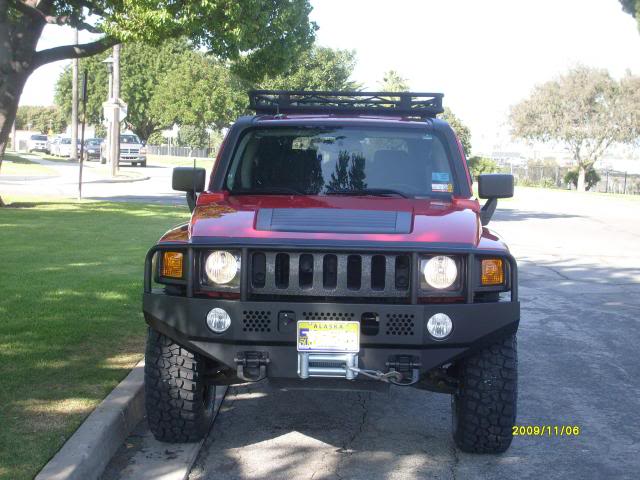 Name:  bodyliftwith35sfrontBAbumper.jpg
Views: 965
Size:  54.7 KB