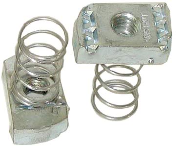 Name:  Unistrut_3-8_16_Spring_Nut.jpg
Views: 2194
Size:  16.2 KB
