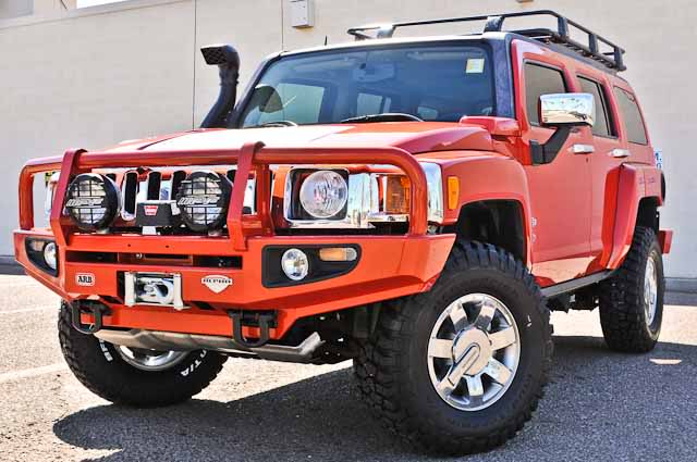 Name:  bP3906_01.jpg
Views: 1720
Size:  43.1 KB