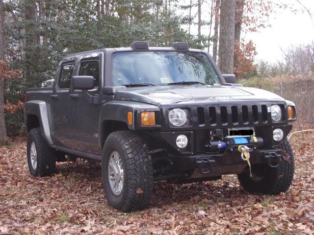 Name:  jakes20front2002.jpg
Views: 2154
Size:  67.1 KB