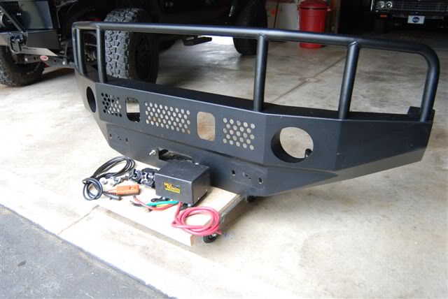 Name:  usedba2.jpg
Views: 1657
Size:  41.2 KB