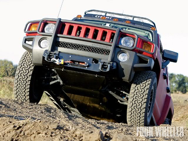 Name:  129_0902_01_zhummer_h3_trailhuggerfront_view.jpg
Views: 1539
Size:  75.7 KB