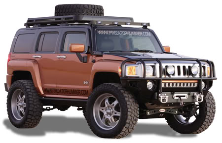 Name:  H320Winch.jpg
Views: 1622
Size:  28.9 KB
