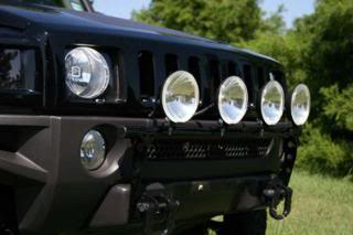 Name:  h3lightbar.jpg
Views: 3960
Size:  11.9 KB