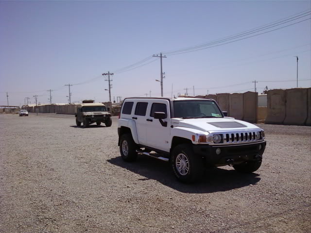 Name:  0819101141-00.jpg
Views: 5701
Size:  64.1 KB