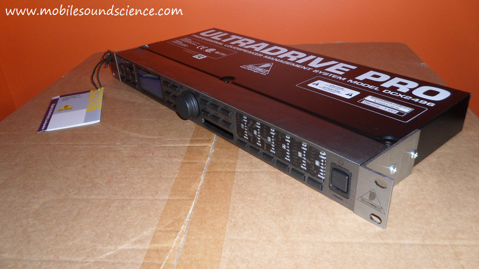 Name:  SAM_0331.png
Views: 399
Size:  1.15 MB