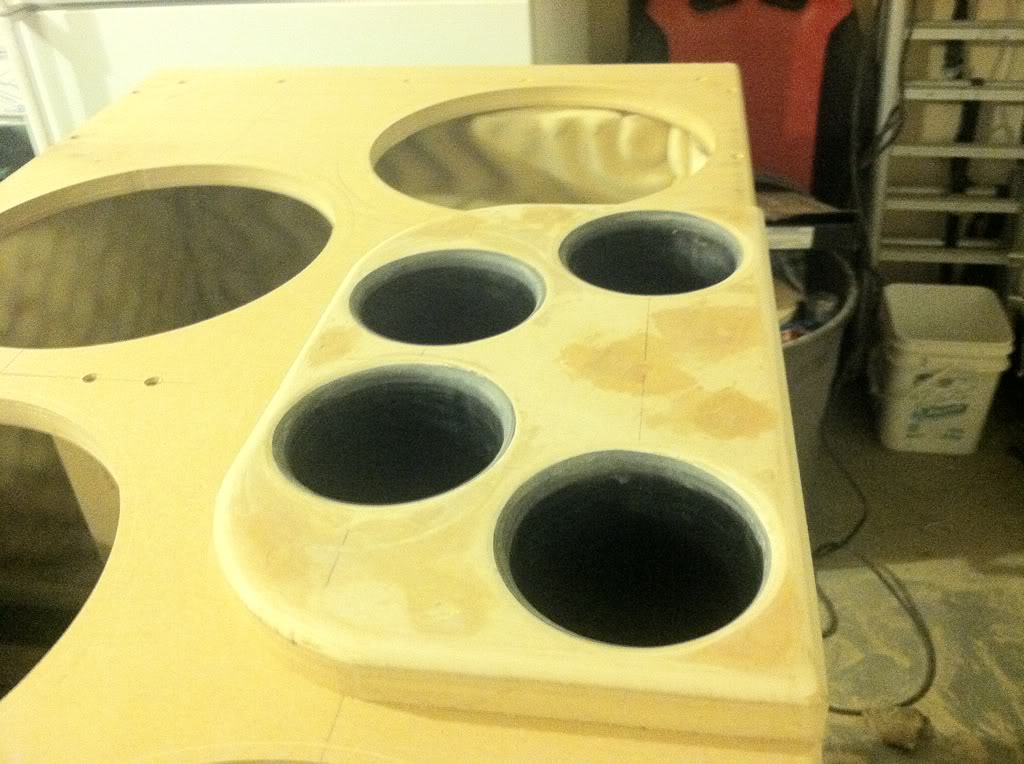 Name:  50ab4b50.jpg
Views: 325
Size:  126.1 KB