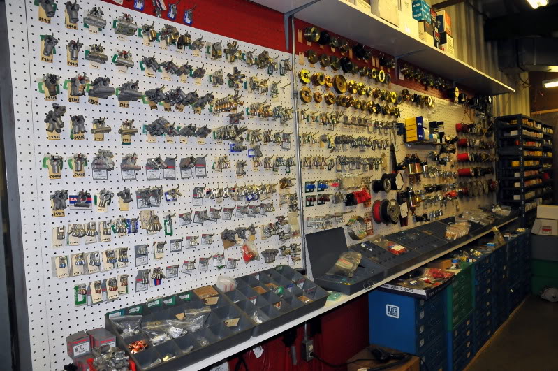 Name:  DAH_4771.jpg
Views: 2604
Size:  194.9 KB