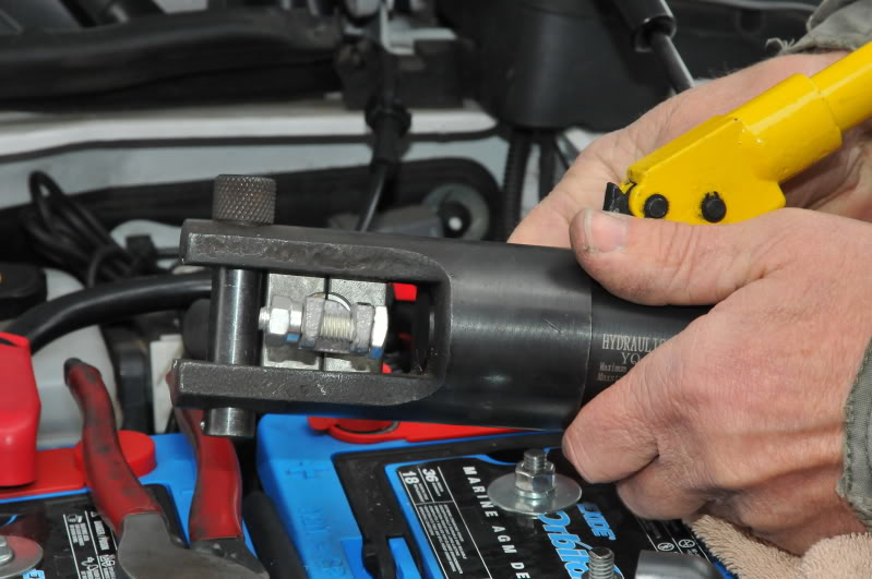 Name:  DAH_4766.jpg
Views: 2740
Size:  97.3 KB