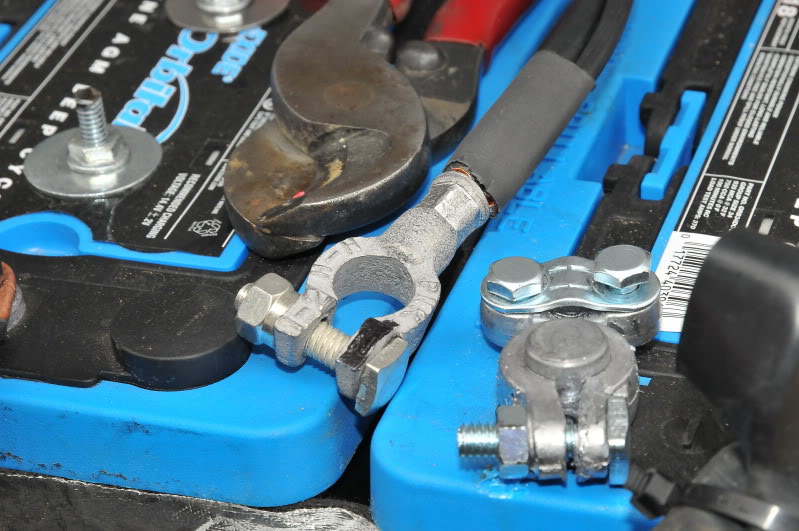 Name:  4767.jpg
Views: 2670
Size:  133.5 KB