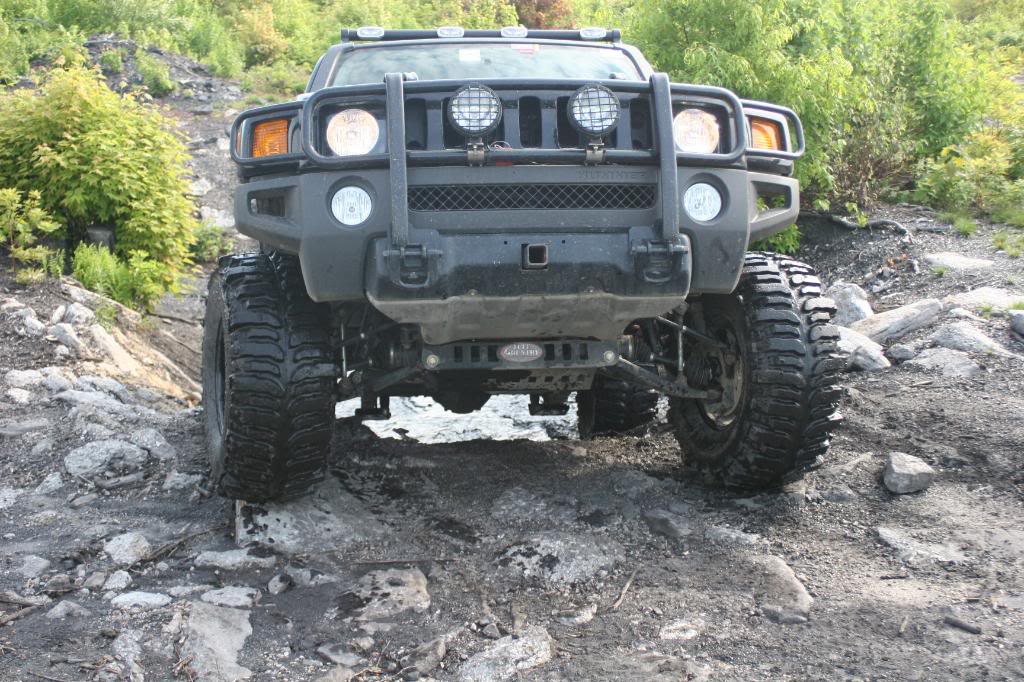 Name:  IMG_3441.jpg
Views: 364
Size:  170.0 KB