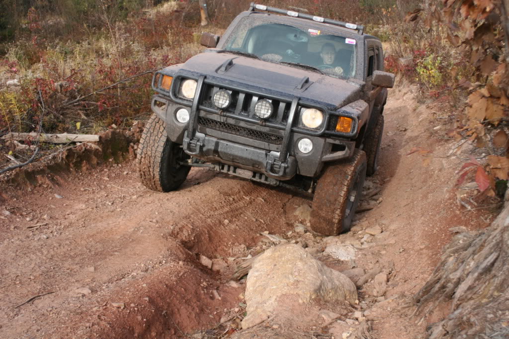 Name:  IMG_3252.jpg
Views: 389
Size:  191.8 KB