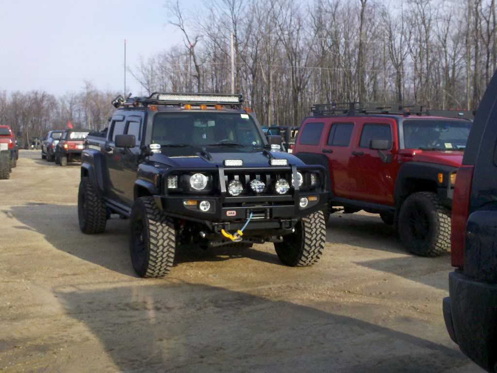 Name:  IMG_20110402_083805.jpg
Views: 3359
Size:  119.5 KB