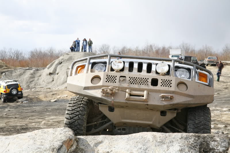 Name:  CBphoto_20110402_180.jpg
Views: 630
Size:  89.4 KB