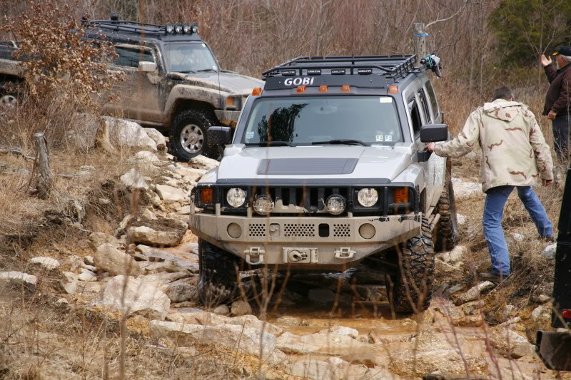 Name:  CBphoto_20110402_110.jpg
Views: 544
Size:  145.0 KB