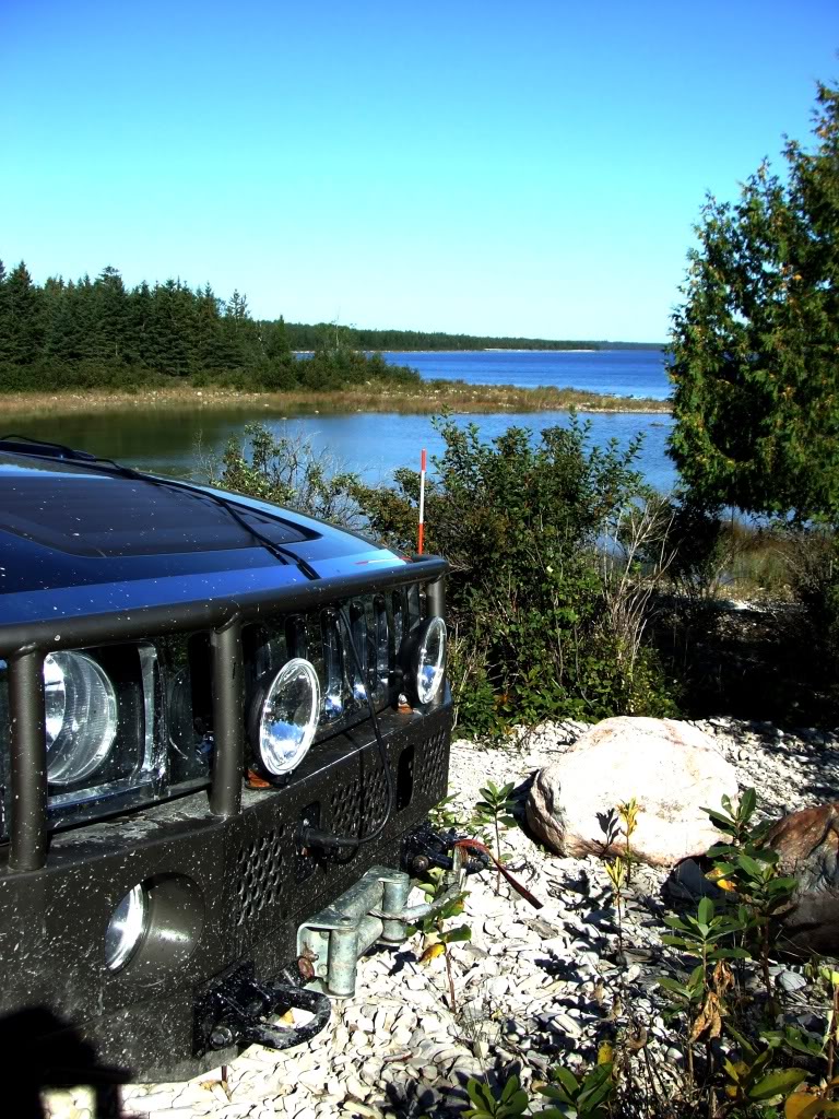 Name:  1008260036-1.jpg
Views: 457
Size:  236.5 KB