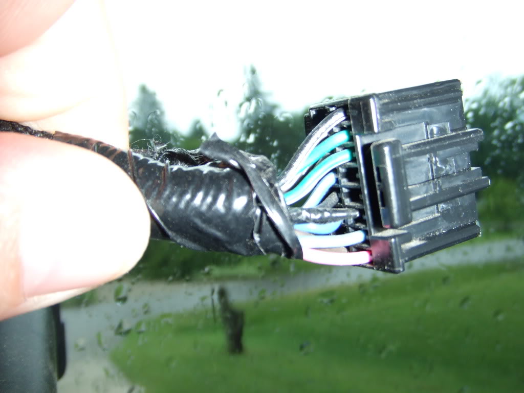 Name: 1106160007.jpg
Views: 4534
Size: 78.1 KB