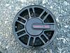 New powder coated wheels!!-hummer-002.jpg
