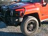 New powder coated wheels!!-hummer-003.jpg