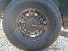 New powder coated wheels!!-hummer-007.jpg