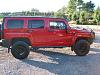New powder coated wheels!!-hummer-001.jpg