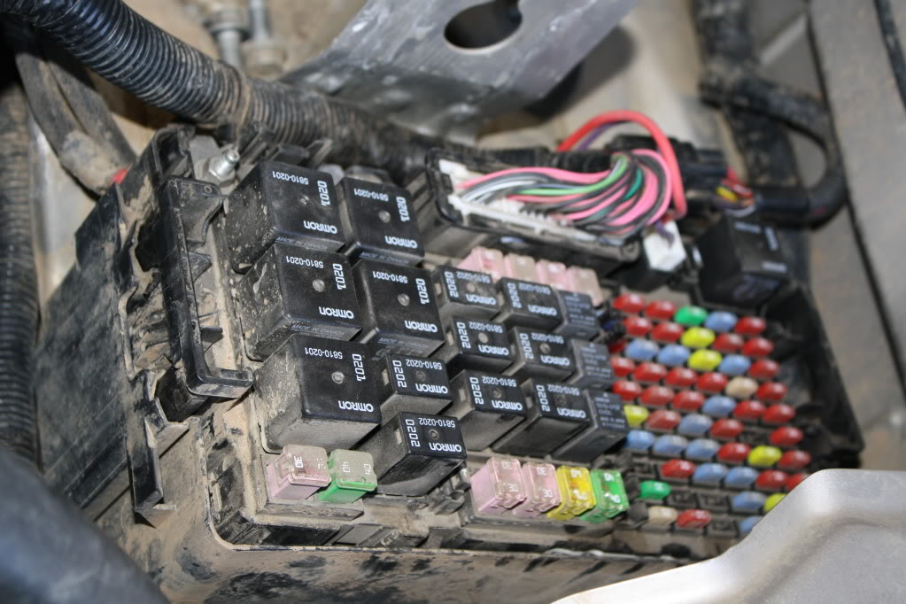 Name: IMG_6375.jpg
Views: 4847
Size: 124.3 KB