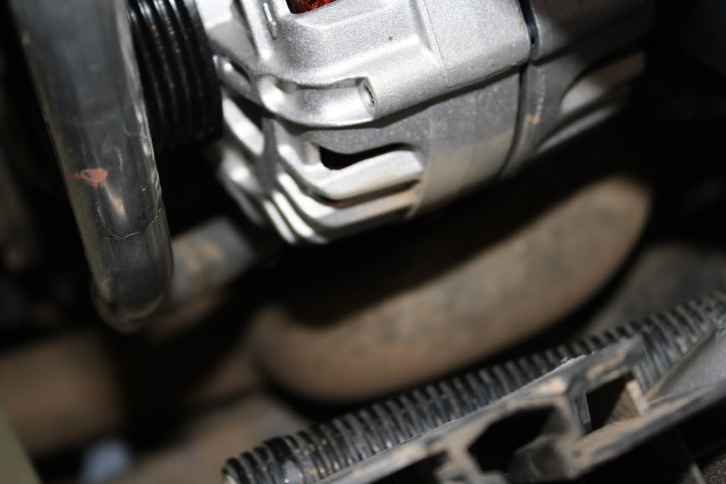 Name: IMG_6374.jpg
Views: 4754
Size: 59.7 KB