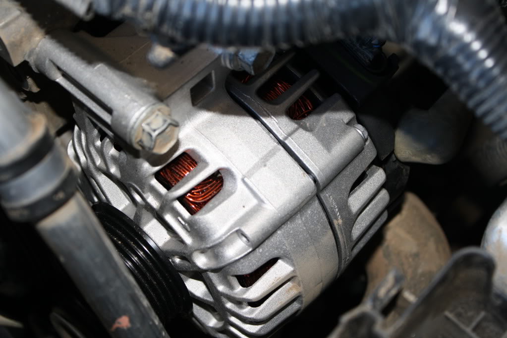 Name: IMG_6373.jpg
Views: 4880
Size: 96.6 KB