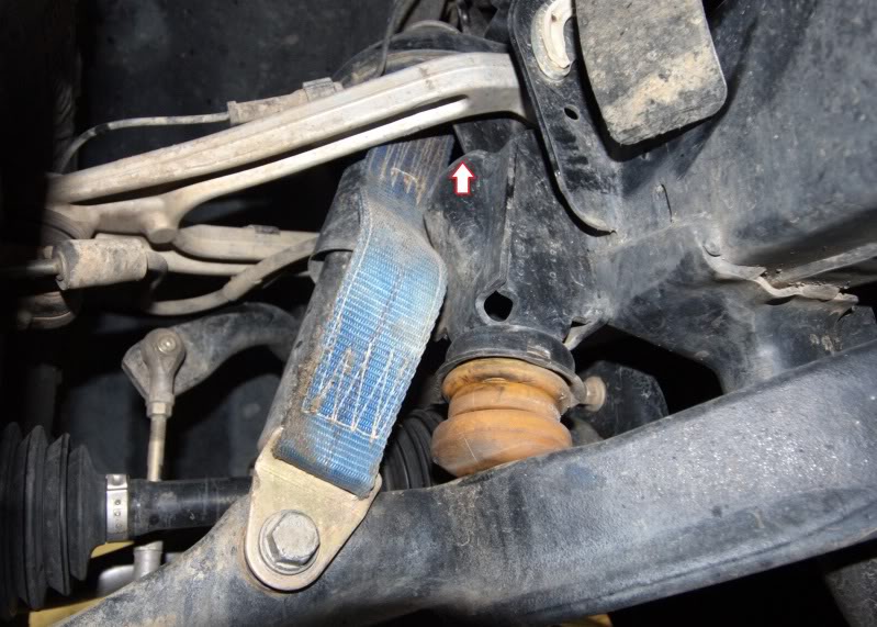 Name:  Metalstop.jpg
Views: 1379
Size:  93.8 KB