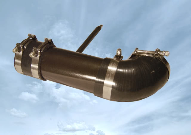 Name:  newintake.jpg
Views: 2099
Size:  32.6 KB